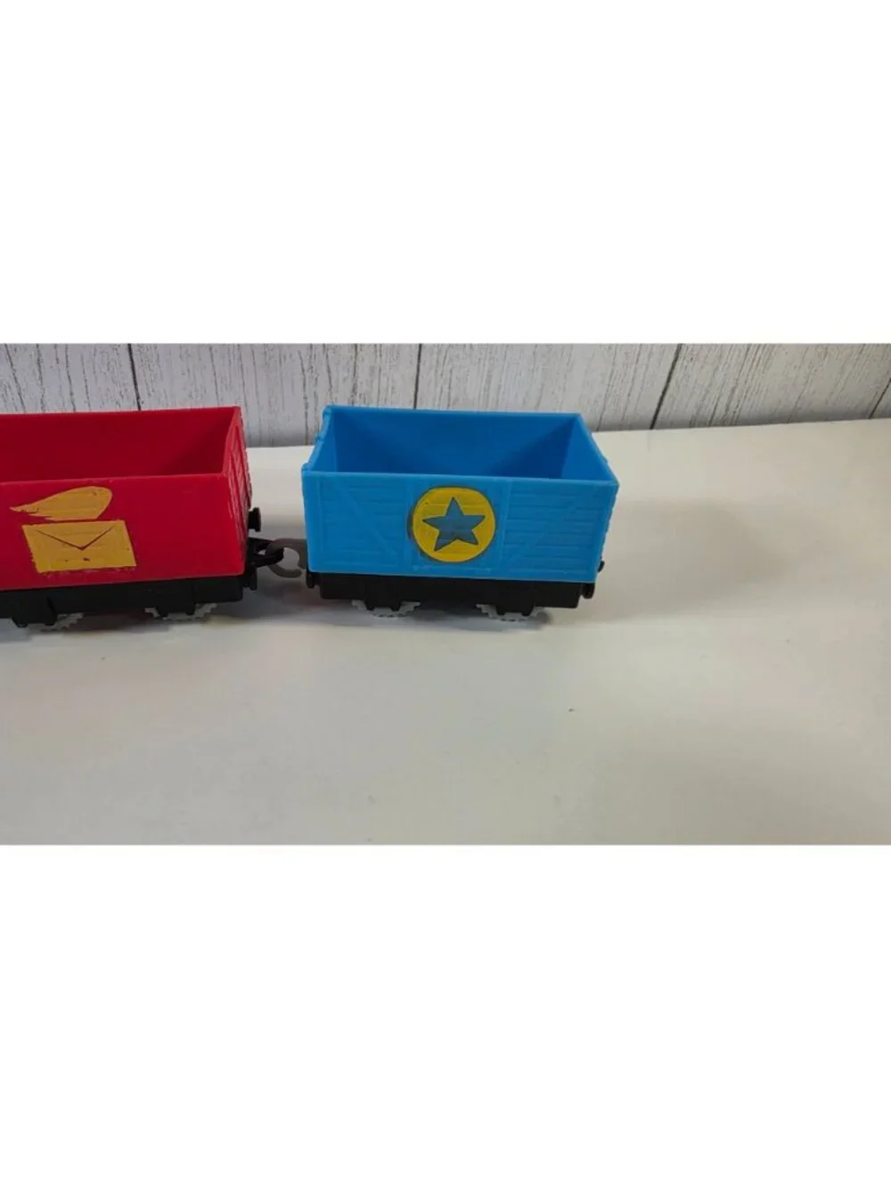 Tupperware up grabs